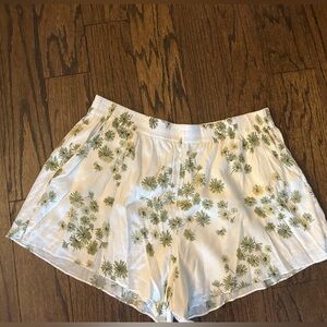 Abercrombie & Fitch Shorts